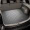 WeatherTech 40800 - Black Cargo Liner