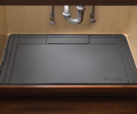 Weathertech USM01BK - Shelf Mat