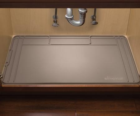 Weathertech USM01TN - Shelf Mat