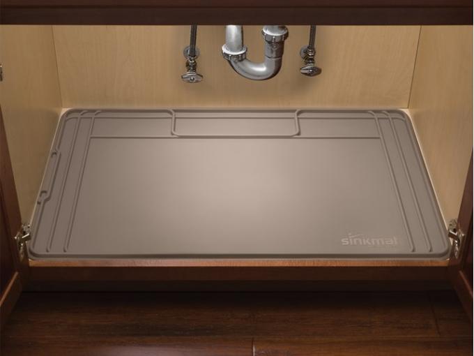 Weathertech USM01TN - Shelf Mat